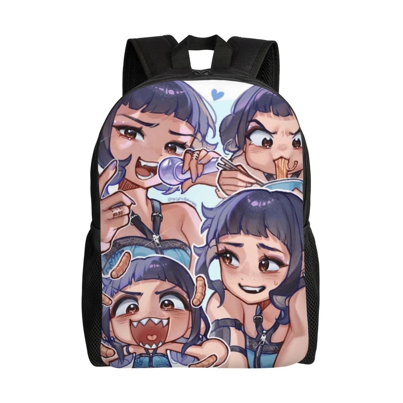 

Schoolbags Primary School Cartoon Backpacks Children s Bags Large Capacity Backpacks One Size