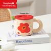 Shangheng Ceramic Mugs
