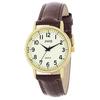 J-AXIS CB2B0001 Unisex Wrist Watch CB2B0001-LS CB2B0001-LG CB2B0001-MG CB2B0001-MS Gift Casual Business Sports Student