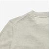 ISabelle Marant Ca0040fa A1x05e 02ly Newton Newton Women S Cardigan