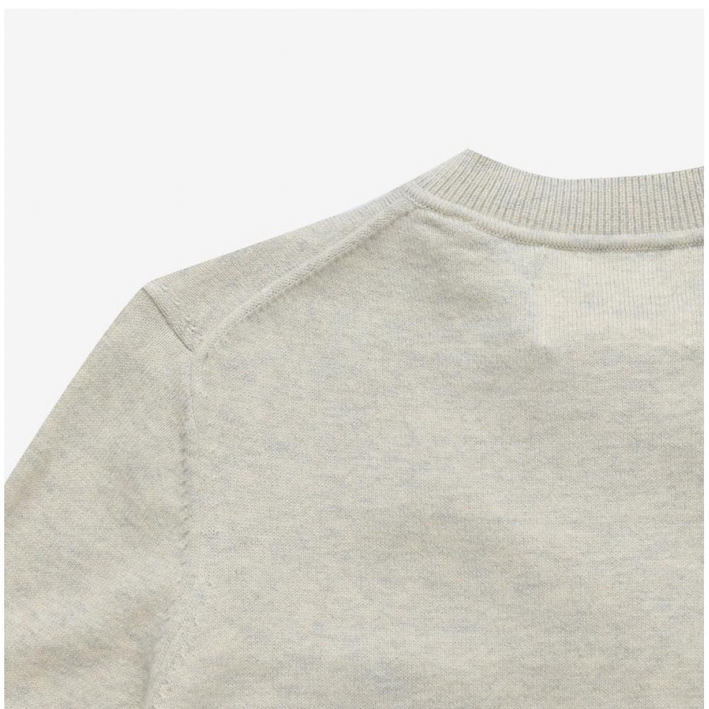 ISabelle Marant Ca0040fa A1x05e 02ly Newton Newton Women S Cardigan