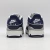 HV5032-400 NIGOA Nike Air Force 3 Low SP College Midnight Navy (Men's)