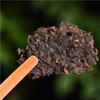 Yunnan Shou Pu'er Tea 357g Slimming Healthy Black Tea