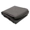 Capa Protetora de Tecido Oxford contra Poeira para Maker 3 com Bolsos de Armazenamento Compatível com Maker e For Explore Air 2
