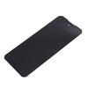 Phone TFT Touch Screen Replacement Phone Display Touch Screen Digitizer Assembly with Repair Tools for Oukitel IiiF150