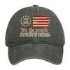Unisex Fashionable And Comfortable Printed Baseball