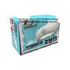 Hezheng HZ-QNA-16 Smart Eye Massager CN Plug (adapter Included)