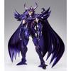 Bandai Figurine Saint Seiya Myth Cloth Ex - Wyvern Rhadamanthys Original Color Edition 18cm - 4573102609991