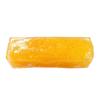 Oil and Stick Toy Set, Moldable Non-Bouncing Toy, Ball
