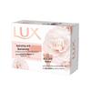 Lux Detox & Antibacterial Bath Soap 3-Pack