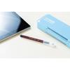 Mitsubishi Pencil Uni Touch Pen Hexagonal Shaft TP826001P