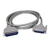 Cabluri, fire și accesorii – Fire și cabluri electrice