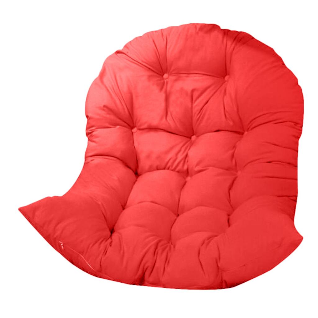 Garden Bench Cushion Outdoor Indoor Chair Cushion Furniture Upholstered Terrace