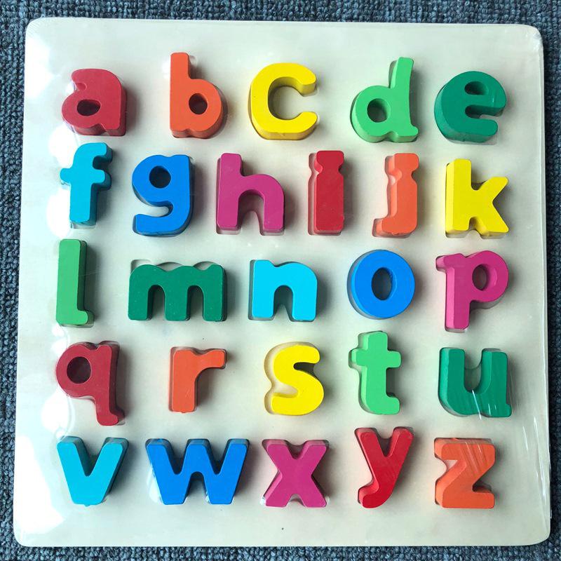 Jouets d'Éducation Précoce Montessori pour les Âges 0-3: Labyrinthe de perles, Enfilage de perles, Blocs à empiler, Pegboard, Ver à tordre, et Piano musical éducatif