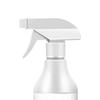 Kitchen Cleaning Spray 100ml Kitchen Grease Oil Remover Spray Effortless Cleaning of Stovetops Ovens Range Hoods Cleaning