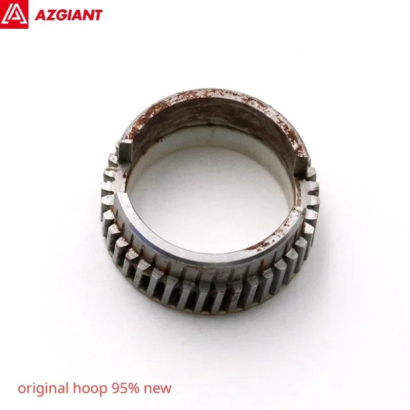 

Car Rearview Mirror Power Folding Actuator Motor for BMW X6 G06 X7 G07 M5 F90 X4 G02 X5 G05 G18 X5M F95