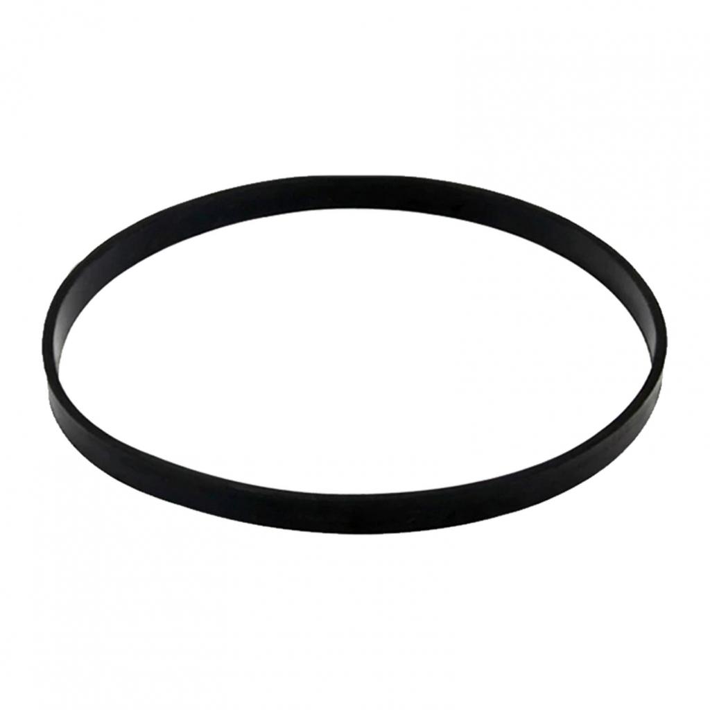 Rubber Band Band Saw Rubber 14 Inch 2pcs 8 Inch 9 Inch