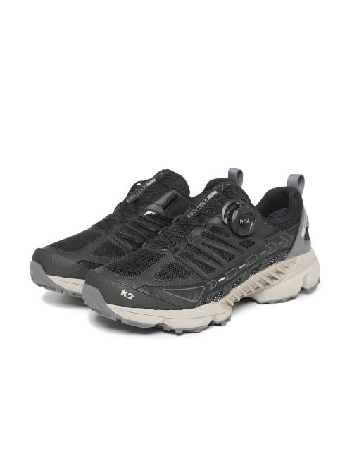 K2 Fly Hike High Max [FUS26G04Z1]