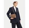 Guess Noelle II HWBG96 72210 Brown Bag