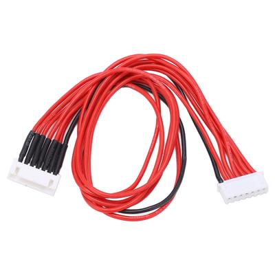 Cavi e accessori – Cavi e fili elettrici