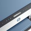 HP Tank 725 Wireless Color Inkjet All-in-One Printer CN Plug (adapter Included)