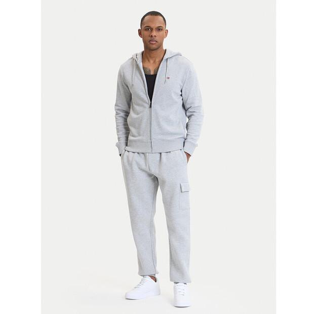 Napapijri Balis Hoodie