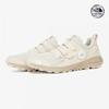 Speed Boa Beige Ns93q31u