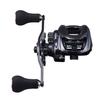 Daiwa Kołowrotek baitcastowy 23 Koga 100