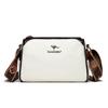 

New Genuine High Quality Soft PU Leather Luxury Purses Crossbody Bag Designer Brand Ladies Shoulder Cro… More