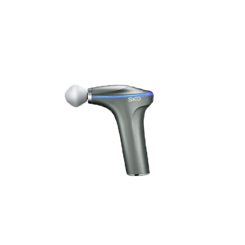 

SKG F7 Portable Percussion Massage Gun