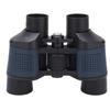 60x60 Telescope High Resolution High Magnification Imaging Stable Microscopic Night Vision Binoculars with Coordinates