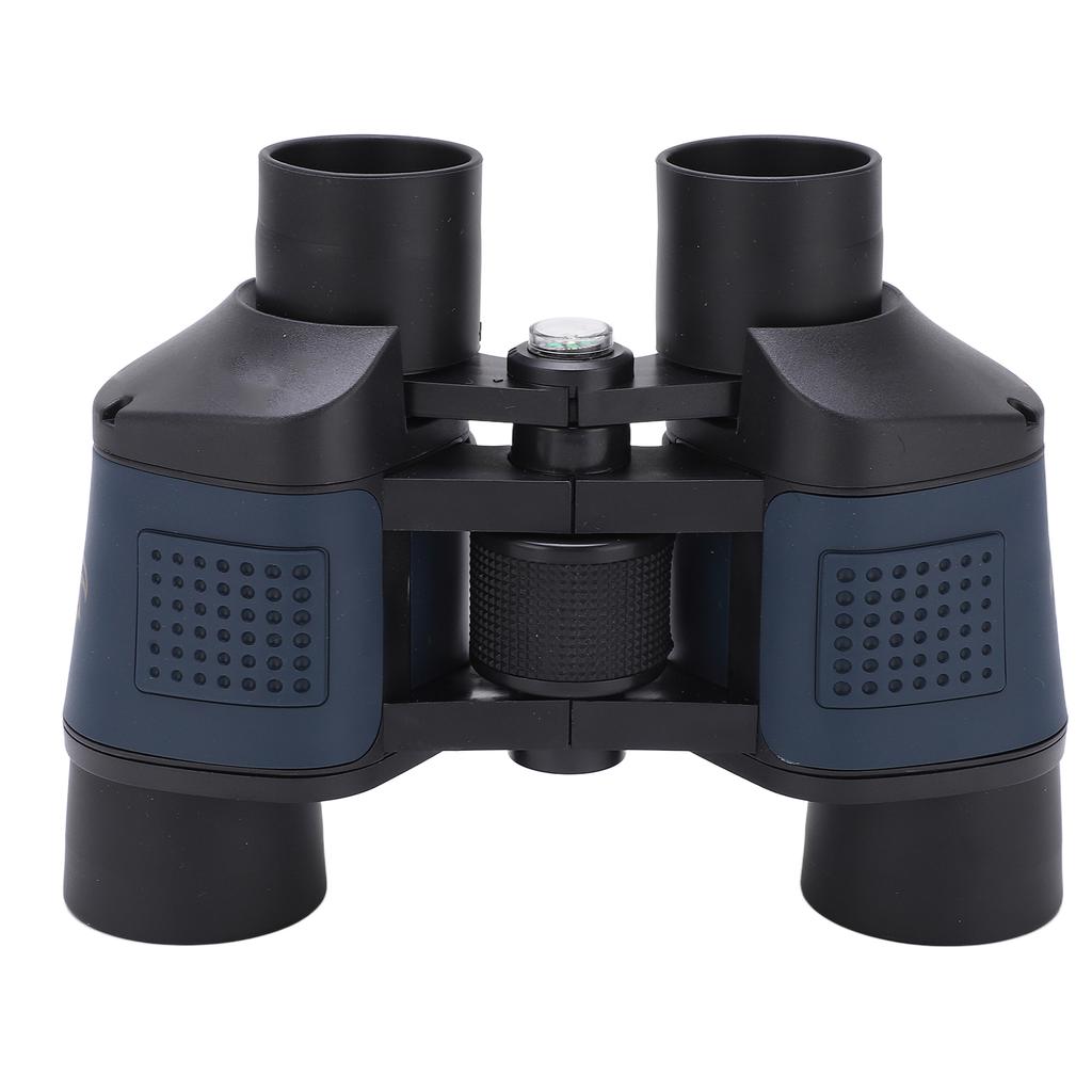 60x60 Telescope High Resolution High Magnification Imaging Stable Microscopic Night Vision Binoculars with Coordinates