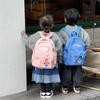 Adorable Lightweight Children's Backpack For Girls Stylish School Bag For Kids