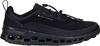 Обувь для треккинга On Cloudaway 2 Multisport Shoes black/eclipse