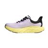 Hoka One One Arahi 7 Comfortable Versatile Non-Slip Durable Breathable Low-Top Casual City Commuting Running Shoes Women sneaker Purple 1147890-SWY