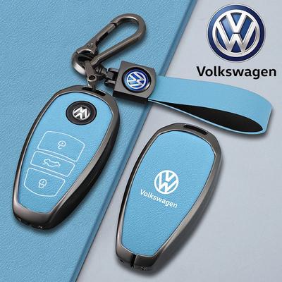 Telecomandos – Carcaças para chaveiros de carro
