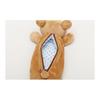 San-X Rilakkuma Pluszowy Piórnik Rilakkuma PT13601