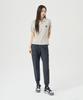 Goldeunbeeo (W) Cool-Touch Jogger Pants G5Pam26201Nyx