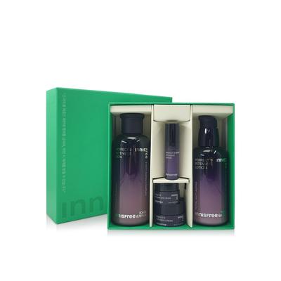 Perfect 9 Intensive 2-piece Set