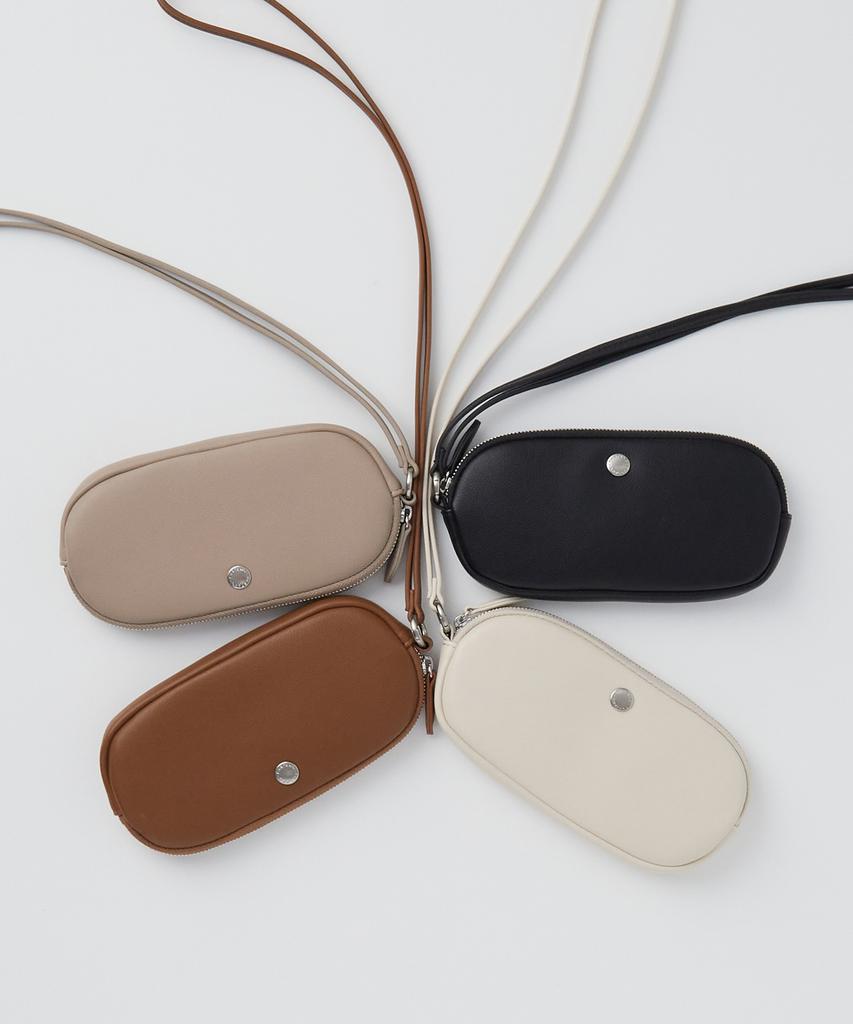 Fhrtang Lunette Pouch_4Colors