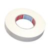 Coating Tape - Tesaband - Premium 4651 - 19 Mm X 50 M - Acrylic Fabric - White