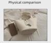 2023 Retro Basket Style Women's Handbag - High-End, Simple Design