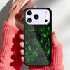 Money Dollars Cash Phone Case for iPhone 17 Air 16e 15 14 13 Pro Max Back Cover for 12 11 Pro Coque