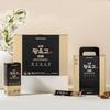 [Gift Set] Kwangdong Pharmaceutical Gwang-Ok-Go Balance Red Ginseng 300ml(10ml x 30 Pouches) + Exclusive Shopping Bag, 1 Set