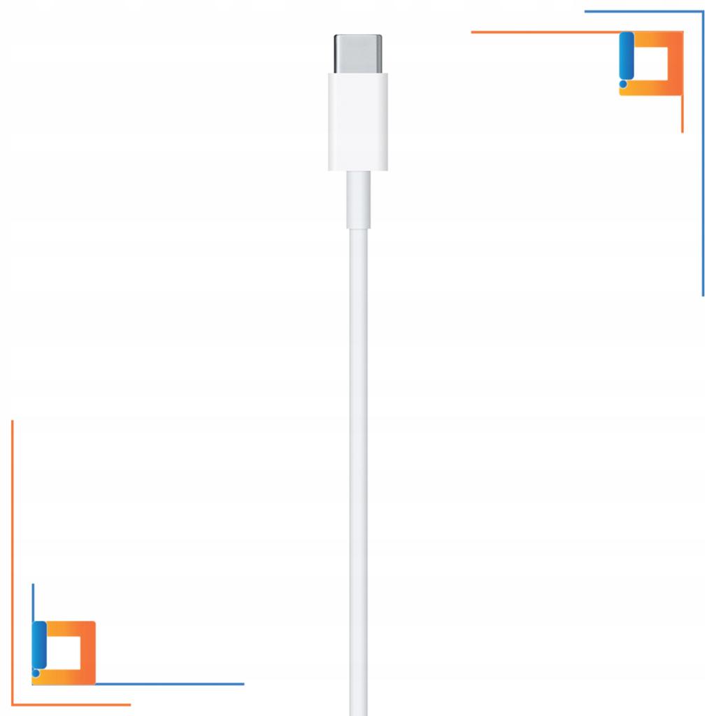 Szybka Ładowarka Kostka Usb-C 20W Usb Typ C + Kabel Do Lightning Iphone 3M