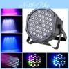 Professional Stage Led Party Light With Waterproof Rating For Wedding And Club Use