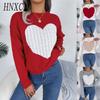 Tops – Maglioni