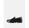 Moccasins L37 GOOD ADVICE