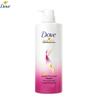 Long Hair Nourishing Shampoo