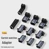 Garmin Fenix 6 To 7 Charging Cable Adapter